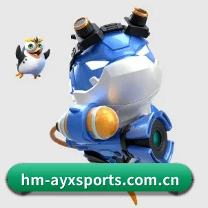 业务扩张